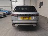 USED 2017 17 LAND ROVER RANGE ROVER VELAR 2.0 SE 5d 238 BHP Huge Specification Great Condition