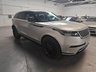 USED 2017 17 LAND ROVER RANGE ROVER VELAR 2.0 SE 5d 238 BHP Huge Specification Great Condition