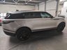 USED 2017 17 LAND ROVER RANGE ROVER VELAR 2.0 SE 5d 238 BHP Huge Specification Great Condition