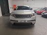 USED 2017 17 LAND ROVER RANGE ROVER VELAR 2.0 SE 5d 238 BHP Huge Specification Great Condition