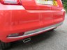 USED 2017 17 FIAT 500 1.2 LOUNGE 3d 69 BHP Low Mileage, Service History + Just Serviced, NEW MOT, One Previous Owner, Great fuel economy! Low Insurance Group!