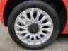 USED 2017 17 FIAT 500 1.2 LOUNGE 3d 69 BHP Low Mileage, Service History + Just Serviced, NEW MOT, One Previous Owner, Great fuel economy! Low Insurance Group!