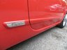 USED 2017 17 FIAT 500 1.2 LOUNGE 3d 69 BHP Low Mileage, Service History + Just Serviced, NEW MOT, One Previous Owner, Great fuel economy! Low Insurance Group!