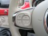 USED 2017 17 FIAT 500 1.2 LOUNGE 3d 69 BHP Low Mileage, Service History + Just Serviced, NEW MOT, One Previous Owner, Great fuel economy! Low Insurance Group!