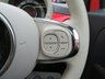 USED 2017 17 FIAT 500 1.2 LOUNGE 3d 69 BHP Low Mileage, Service History + Just Serviced, NEW MOT, One Previous Owner, Great fuel economy! Low Insurance Group!
