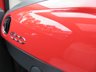 USED 2017 17 FIAT 500 1.2 LOUNGE 3d 69 BHP Low Mileage, Service History + Just Serviced, NEW MOT, One Previous Owner, Great fuel economy! Low Insurance Group!