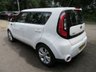 USED 2015 15 KIA SOUL 1.6 CONNECT 5d 130 BHP Excellent Service History + Just Serviced, NEW MOT, Low Insurance Group!