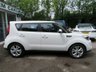 USED 2015 15 KIA SOUL 1.6 CONNECT 5d 130 BHP Excellent Service History + Just Serviced, NEW MOT, Low Insurance Group!