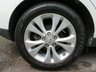 USED 2015 15 KIA SOUL 1.6 CONNECT 5d 130 BHP Excellent Service History + Just Serviced, NEW MOT, Low Insurance Group!