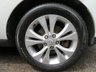 USED 2015 15 KIA SOUL 1.6 CONNECT 5d 130 BHP Excellent Service History + Just Serviced, NEW MOT, Low Insurance Group!