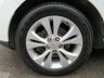 USED 2015 15 KIA SOUL 1.6 CONNECT 5d 130 BHP Excellent Service History + Just Serviced, NEW MOT, Low Insurance Group!