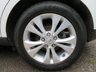 USED 2015 15 KIA SOUL 1.6 CONNECT 5d 130 BHP Excellent Service History + Just Serviced, NEW MOT, Low Insurance Group!