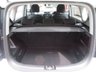 USED 2015 15 KIA SOUL 1.6 CONNECT 5d 130 BHP Excellent Service History + Just Serviced, NEW MOT, Low Insurance Group!