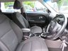 USED 2015 15 KIA SOUL 1.6 CONNECT 5d 130 BHP Excellent Service History + Just Serviced, NEW MOT, Low Insurance Group!