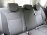 USED 2015 15 KIA SOUL 1.6 CONNECT 5d 130 BHP Excellent Service History + Just Serviced, NEW MOT, Low Insurance Group!