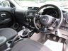 USED 2015 15 KIA SOUL 1.6 CONNECT 5d 130 BHP Excellent Service History + Just Serviced, NEW MOT, Low Insurance Group!