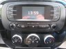 USED 2015 15 KIA SOUL 1.6 CONNECT 5d 130 BHP Excellent Service History + Just Serviced, NEW MOT, Low Insurance Group!