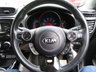 USED 2015 15 KIA SOUL 1.6 CONNECT 5d 130 BHP Excellent Service History + Just Serviced, NEW MOT, Low Insurance Group!