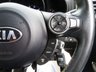 USED 2015 15 KIA SOUL 1.6 CONNECT 5d 130 BHP Excellent Service History + Just Serviced, NEW MOT, Low Insurance Group!