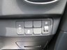 USED 2015 15 KIA SOUL 1.6 CONNECT 5d 130 BHP Excellent Service History + Just Serviced, NEW MOT, Low Insurance Group!