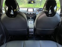 USED 2023 23 NISSAN JUKE 1.6 TEKNA 5d 141 BHP ZERO DEPOSIT FINANCE AVAILABLE