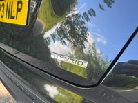 USED 2023 23 NISSAN JUKE 1.6 TEKNA 5d 141 BHP ZERO DEPOSIT FINANCE AVAILABLE