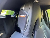USED 2023 23 NISSAN JUKE 1.6 TEKNA 5d 141 BHP ZERO DEPOSIT FINANCE AVAILABLE