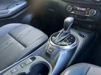 USED 2023 23 NISSAN JUKE 1.6 TEKNA 5d 141 BHP ZERO DEPOSIT FINANCE AVAILABLE