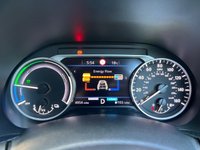 USED 2023 23 NISSAN JUKE 1.6 TEKNA 5d 141 BHP ZERO DEPOSIT FINANCE AVAILABLE