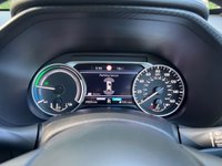 USED 2023 23 NISSAN JUKE 1.6 TEKNA 5d 141 BHP ZERO DEPOSIT FINANCE AVAILABLE