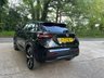 USED 2023 23 NISSAN JUKE 1.6 TEKNA 5d 141 BHP ZERO DEPOSIT FINANCE AVAILABLE