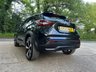 USED 2023 23 NISSAN JUKE 1.6 TEKNA 5d 141 BHP ZERO DEPOSIT FINANCE AVAILABLE