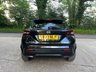 USED 2023 23 NISSAN JUKE 1.6 TEKNA 5d 141 BHP ZERO DEPOSIT FINANCE AVAILABLE