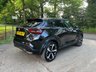 USED 2023 23 NISSAN JUKE 1.6 TEKNA 5d 141 BHP ZERO DEPOSIT FINANCE AVAILABLE