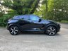 USED 2023 23 NISSAN JUKE 1.6 TEKNA 5d 141 BHP ZERO DEPOSIT FINANCE AVAILABLE