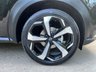 USED 2023 23 NISSAN JUKE 1.6 TEKNA 5d 141 BHP ZERO DEPOSIT FINANCE AVAILABLE