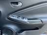 USED 2023 23 NISSAN JUKE 1.6 TEKNA 5d 141 BHP ZERO DEPOSIT FINANCE AVAILABLE
