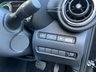 USED 2023 23 NISSAN JUKE 1.6 TEKNA 5d 141 BHP ZERO DEPOSIT FINANCE AVAILABLE