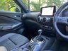 USED 2023 23 NISSAN JUKE 1.6 TEKNA 5d 141 BHP ZERO DEPOSIT FINANCE AVAILABLE