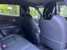 USED 2023 23 NISSAN JUKE 1.6 TEKNA 5d 141 BHP ZERO DEPOSIT FINANCE AVAILABLE