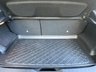 USED 2023 23 NISSAN JUKE 1.6 TEKNA 5d 141 BHP ZERO DEPOSIT FINANCE AVAILABLE