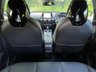 USED 2023 23 NISSAN JUKE 1.6 TEKNA 5d 141 BHP ZERO DEPOSIT FINANCE AVAILABLE