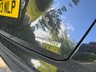 USED 2023 23 NISSAN JUKE 1.6 TEKNA 5d 141 BHP ZERO DEPOSIT FINANCE AVAILABLE