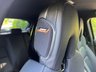 USED 2023 23 NISSAN JUKE 1.6 TEKNA 5d 141 BHP ZERO DEPOSIT FINANCE AVAILABLE