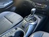 USED 2023 23 NISSAN JUKE 1.6 TEKNA 5d 141 BHP ZERO DEPOSIT FINANCE AVAILABLE