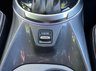 USED 2023 23 NISSAN JUKE 1.6 TEKNA 5d 141 BHP ZERO DEPOSIT FINANCE AVAILABLE