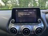 USED 2023 23 NISSAN JUKE 1.6 TEKNA 5d 141 BHP ZERO DEPOSIT FINANCE AVAILABLE
