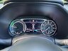 USED 2023 23 NISSAN JUKE 1.6 TEKNA 5d 141 BHP ZERO DEPOSIT FINANCE AVAILABLE
