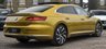 USED 2018 67 VOLKSWAGEN ARTEON 2.0 R-LINE TSI DSG 5d 188 BHP HTD FRONT SEATS+ACC+LANE ASSIST
