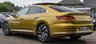 USED 2018 67 VOLKSWAGEN ARTEON 2.0 R-LINE TSI DSG 5d 188 BHP HTD FRONT SEATS+ACC+LANE ASSIST